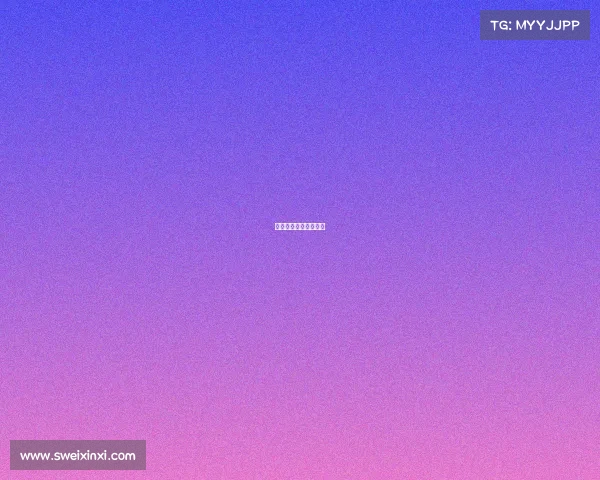 数学奥赛为什么取消了