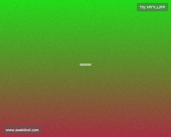 网球赛事评估方法