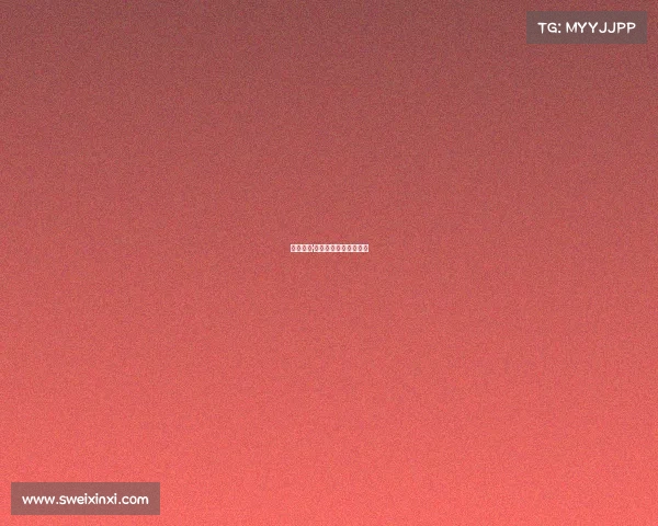 绿茵烽火·桑巴军团最新激战前瞻