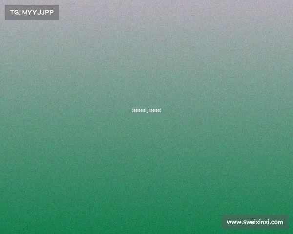 贵阳比赛赛事_贵阳公开赛